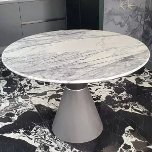 Изделия из камня