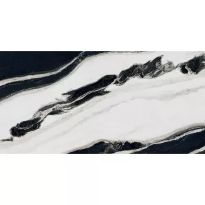 Мрамор Panda White