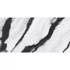 Мрамор  Panda White