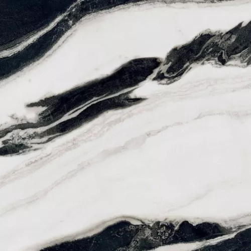 Мрамор  Panda White