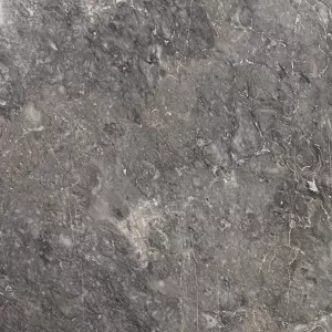 Мрамор Fantasy Grey
