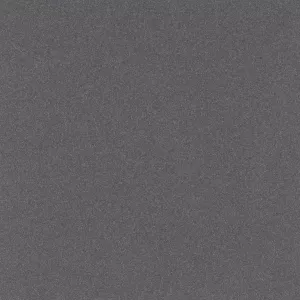 Lapitec Grigio Piombo Lapitec Grigio Piombo
