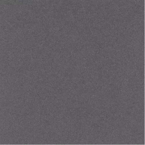 Lapitec Grigio Piombo