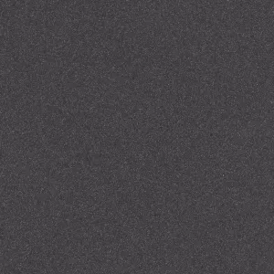 Lapitec Nero Antracite Lapitec Nero Antracite