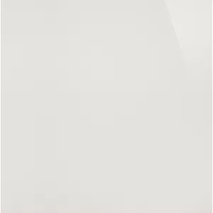 Lapitec Bianco Artico Lapitec Bianco Artico
