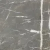 Мрамор Infinity