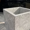 Мрамор Tundra Grey