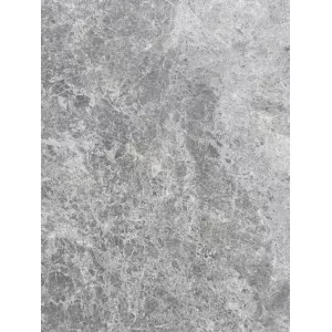 Мрамор Tundra Grey