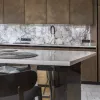 Мрамор Lilac