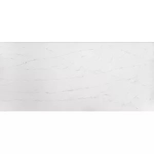 Lapitec Bianco Vittoria Lapitec Bianco Vittoria