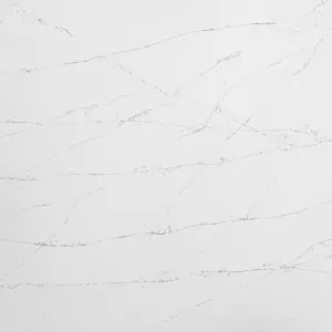 Lapitec Bianco Vittoria Lapitec Bianco Vittoria