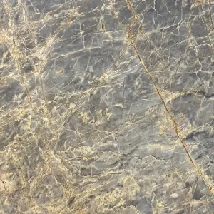 Мрамор Yellow Spider