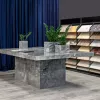 Мрамор Vintage Grey