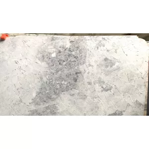 Мрамор Babylon White