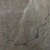 Мрамор Enigma