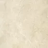 Мрамор Crema Marfil Commercial