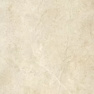 Мрамор Crema Marfil Commercial