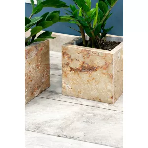 Травертин Red Travertine CC