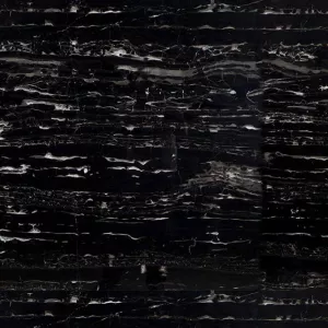 Мрамор Silver Portoro