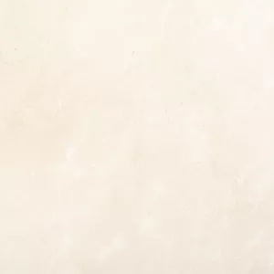 Мрамор Crema Marfil Extra Мрамор Crema Marfil Extra