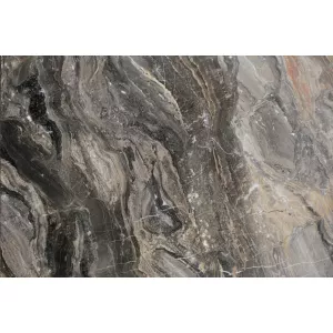 Мрамор Arabescato Orobico Grigio Мрамор Arabescato Orobico Grigio