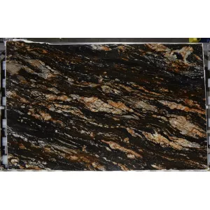 Гранит Magma Gold