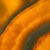 Оникс Yellow Onyx