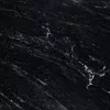 Гранит Nevada Black