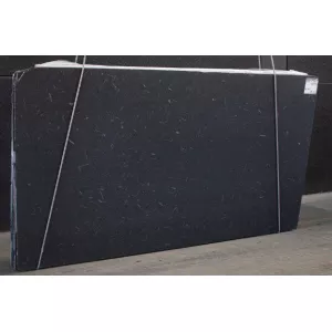 Гранит Black Ice Classic