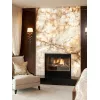 Оникс White Onyx
