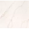 Lapitec Bianco Alba