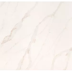 Lapitec Bianco Alba Lapitec Bianco Alba
