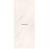Lapitec Bianco Alba