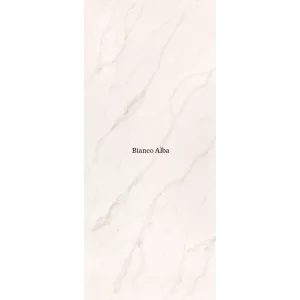 Lapitec Bianco Alba Lapitec Bianco Alba
