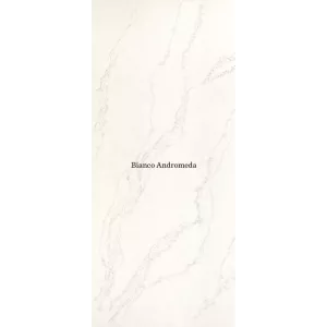 Lapitec Bianco Andromeda Lapitec Bianco Andromeda
