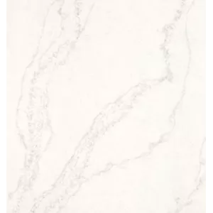 Lapitec Bianco Andromeda Lapitec Bianco Andromeda