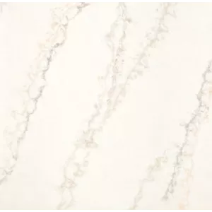 Lapitec Bianco Angelica Lapitec Bianco Angelica
