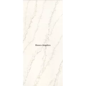 Lapitec Bianco Angelica Lapitec Bianco Angelica
