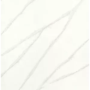 Lapitec Bianco Atenea Lapitec Bianco Atenea