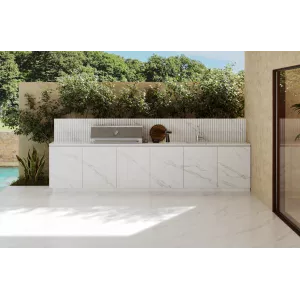 Lapitec Bianco Diana Lapitec Bianco Diana