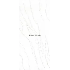 Lapitec Bianco Olimpia Lapitec Bianco Olimpia