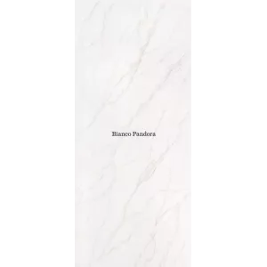 Lapitec Bianco Pandora Lapitec Bianco Pandora