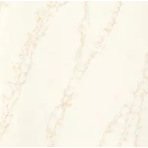 Lapitec Bianco Serena Lapitec Bianco Serena
