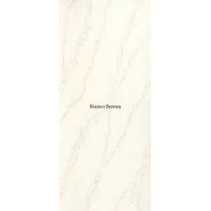 Lapitec Bianco Serena Lapitec Bianco Serena