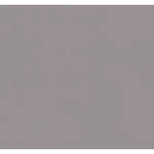 Lapitec Grigio Cemento Lapitec Grigio Cemento