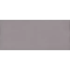Lapitec Grigio Cemento Lapitec Grigio Cemento