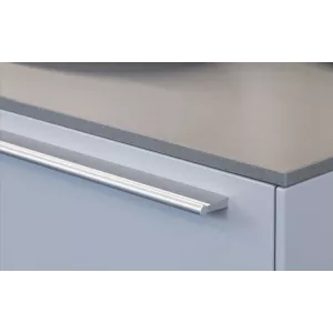 Lapitec Grigio Cemento Lapitec Grigio Cemento