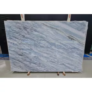Мрамор Azul Calcite Extra