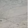 Мрамор Bianco Luce