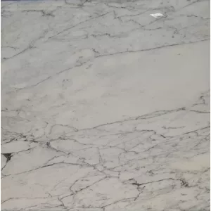 Мрамор Bianco Luce